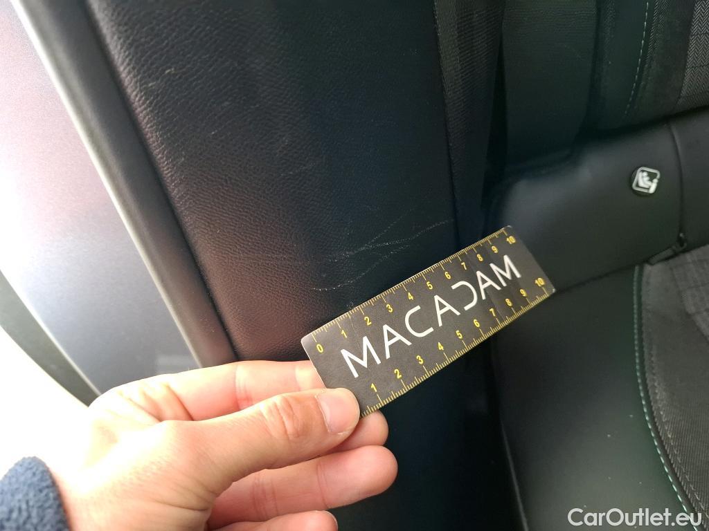  Peugeot  2008  Allure Business 1.5 HDi 110CV BVM6 E6d #16