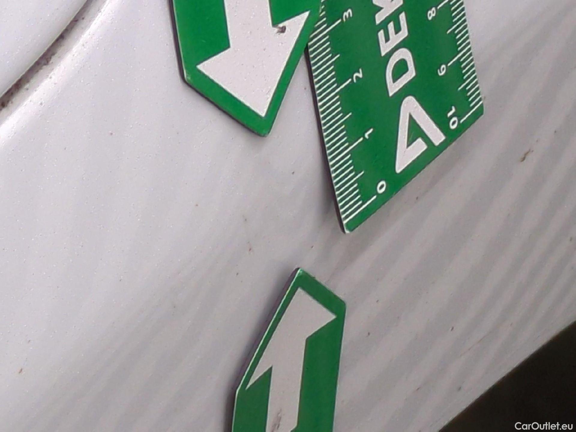  Dacia  Duster  I Silver Line 4x4 1.5 dCi 110CV BVM6 E6 #45