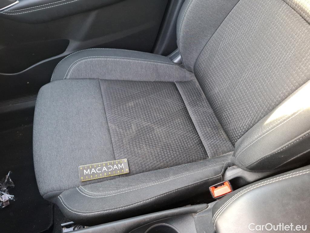  Nissan  Qashqai NISSAN  / 2021 / 5P / Crossover 1.3 MHEV 158ch Xtronic N-Connecta #1