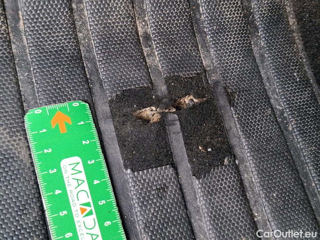  Peugeot  208  Active Business 1.5 HDi 100CV BVM6 E6d #4