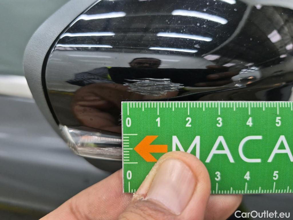  Ford  Focus  Break Titanium 1.5 EcoBlue 120CV BVA8 E6dT #42