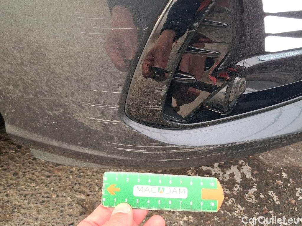  Hyundai  i30  cw Business 1.6 CRDi 115CV BVA7 E6d #44