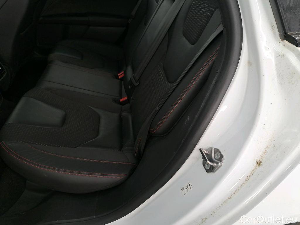  Ford  Mondeo  Break ST-Line 2.0 EcoBlue 150CV BVA8 E6dT #31