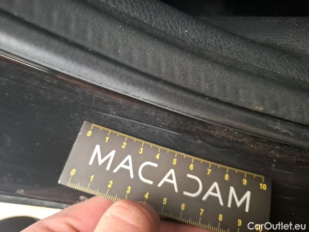  Nissan  Qashqai NISSAN  5p Crossover 1.5 DCI 110 BUSINESS EDITION #66