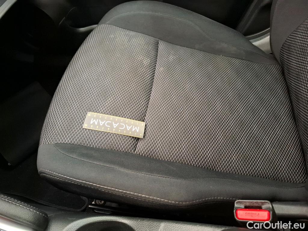  Nissan  Qashqai NISSAN  5p Crossover 1.5 DCI 110 BUSINESS EDITION #88