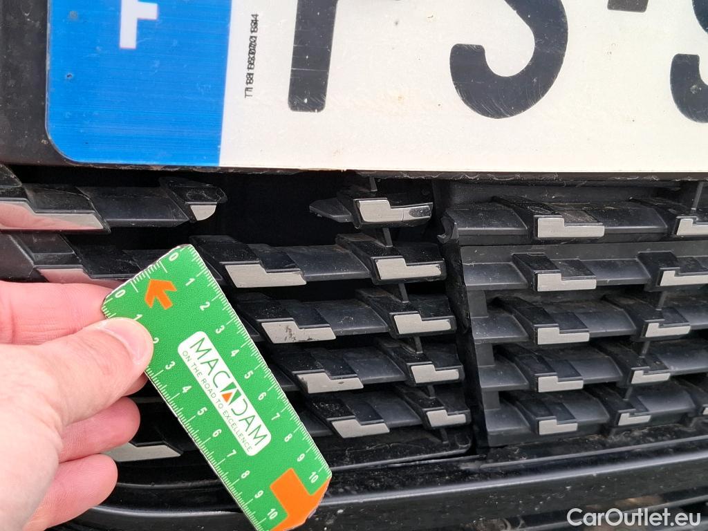  Peugeot  208  Active Business 1.5 HDi 100CV BVM6 E6d #23