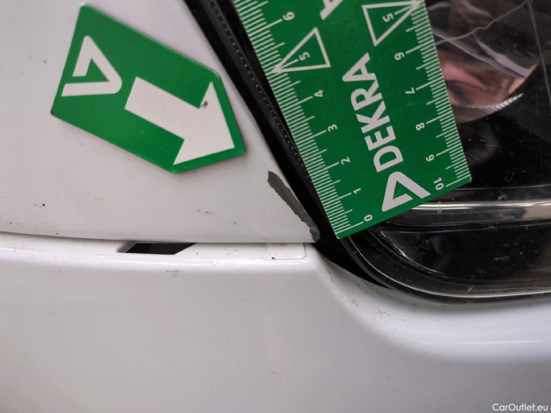  Dacia  Duster  I Silver Line 4x4 1.5 dCi 110CV BVM6 E6 #59