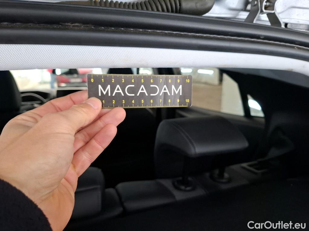  Peugeot  2008  Allure Business 1.5 HDi 110CV BVM6 E6d #32