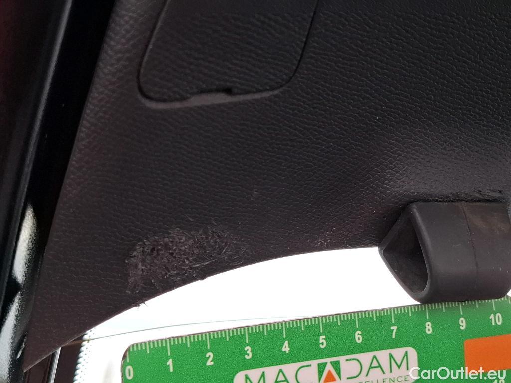  Peugeot  208  Active Business 1.5 HDi 100CV BVM6 E6d #33