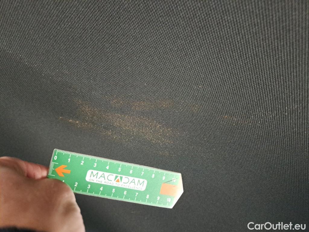  Ford  Mondeo  Break ST-Line 2.0 EcoBlue 150CV BVA8 E6dT #34