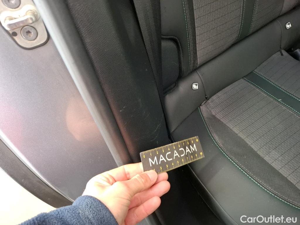  Peugeot  2008  Allure Business 1.5 HDi 110CV BVM6 E6d #15