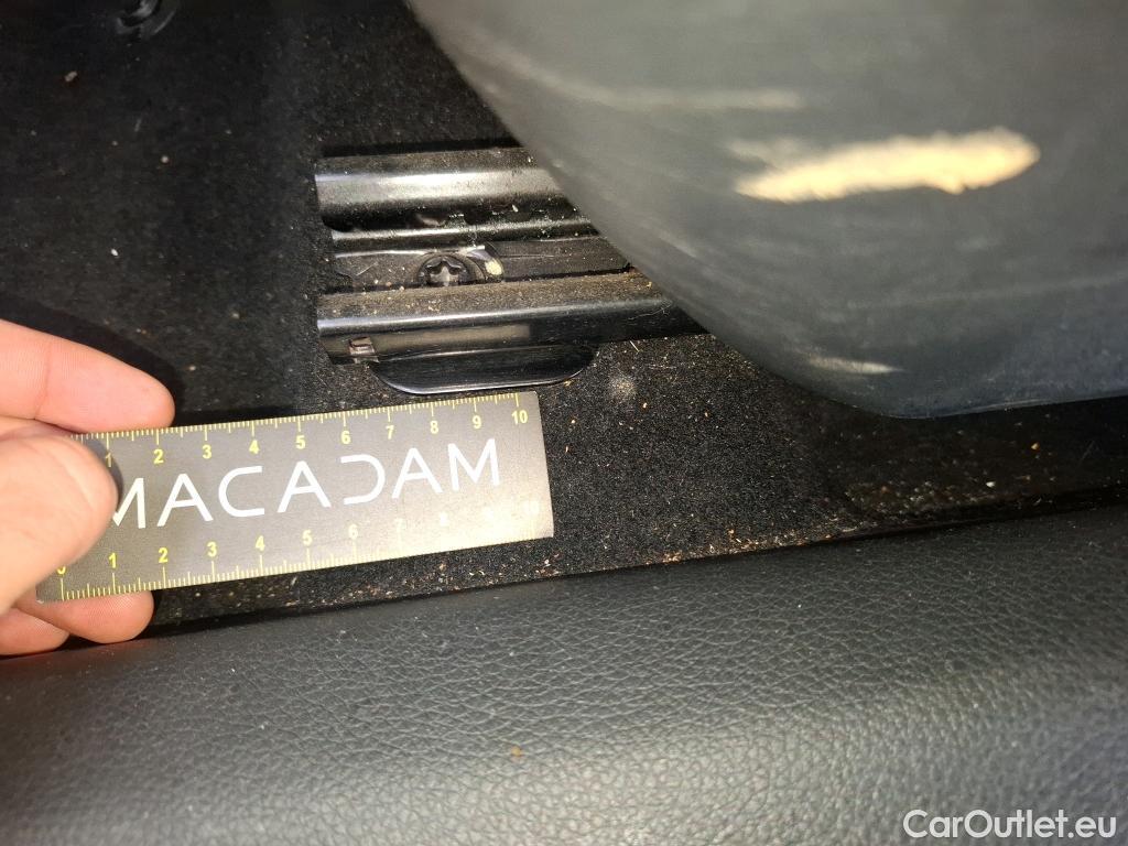  Nissan  Qashqai NISSAN  5p Crossover 1.5 DCI 110 BUSINESS EDITION #9