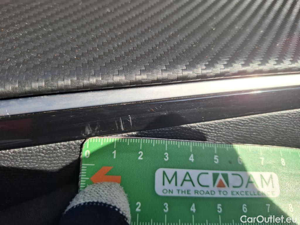  Peugeot  208  Active Business 1.5 HDi 100CV BVM6 E6d #58