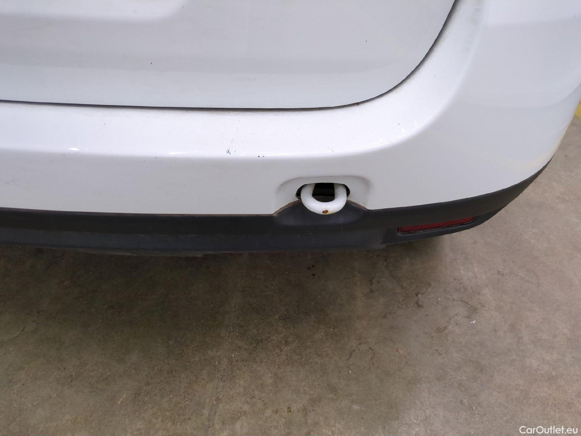  Dacia  Duster  I Silver Line 4x4 1.5 dCi 110CV BVM6 E6 #78