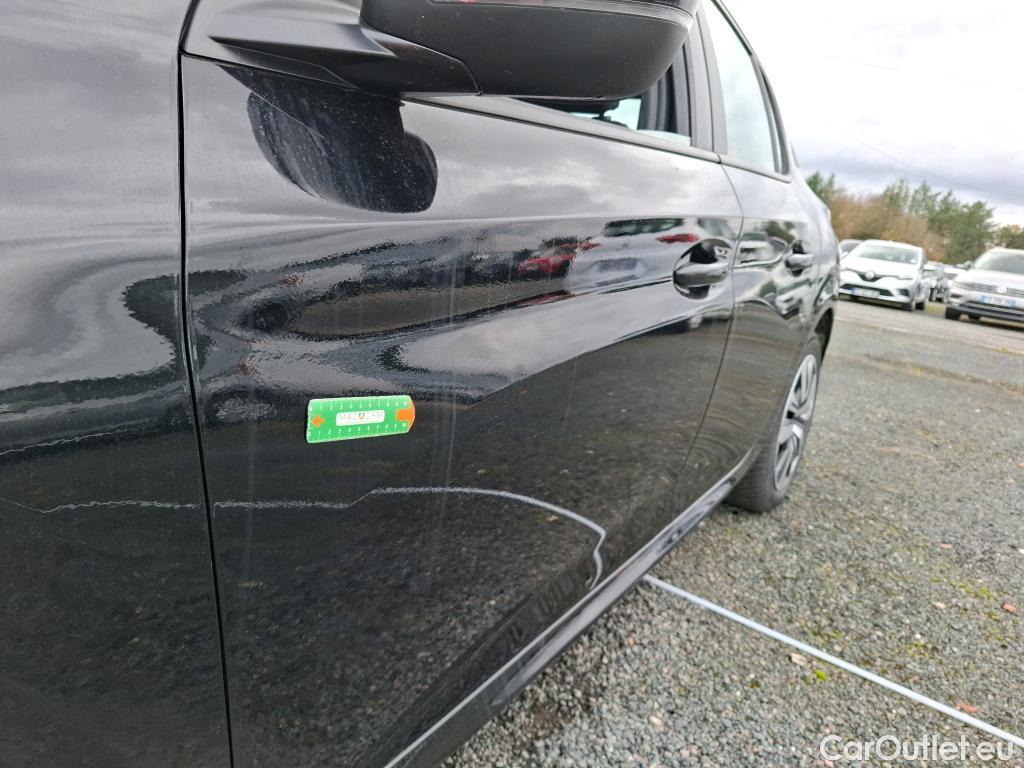  Peugeot  208  Active Business 1.5 HDi 100CV BVM6 E6d #24