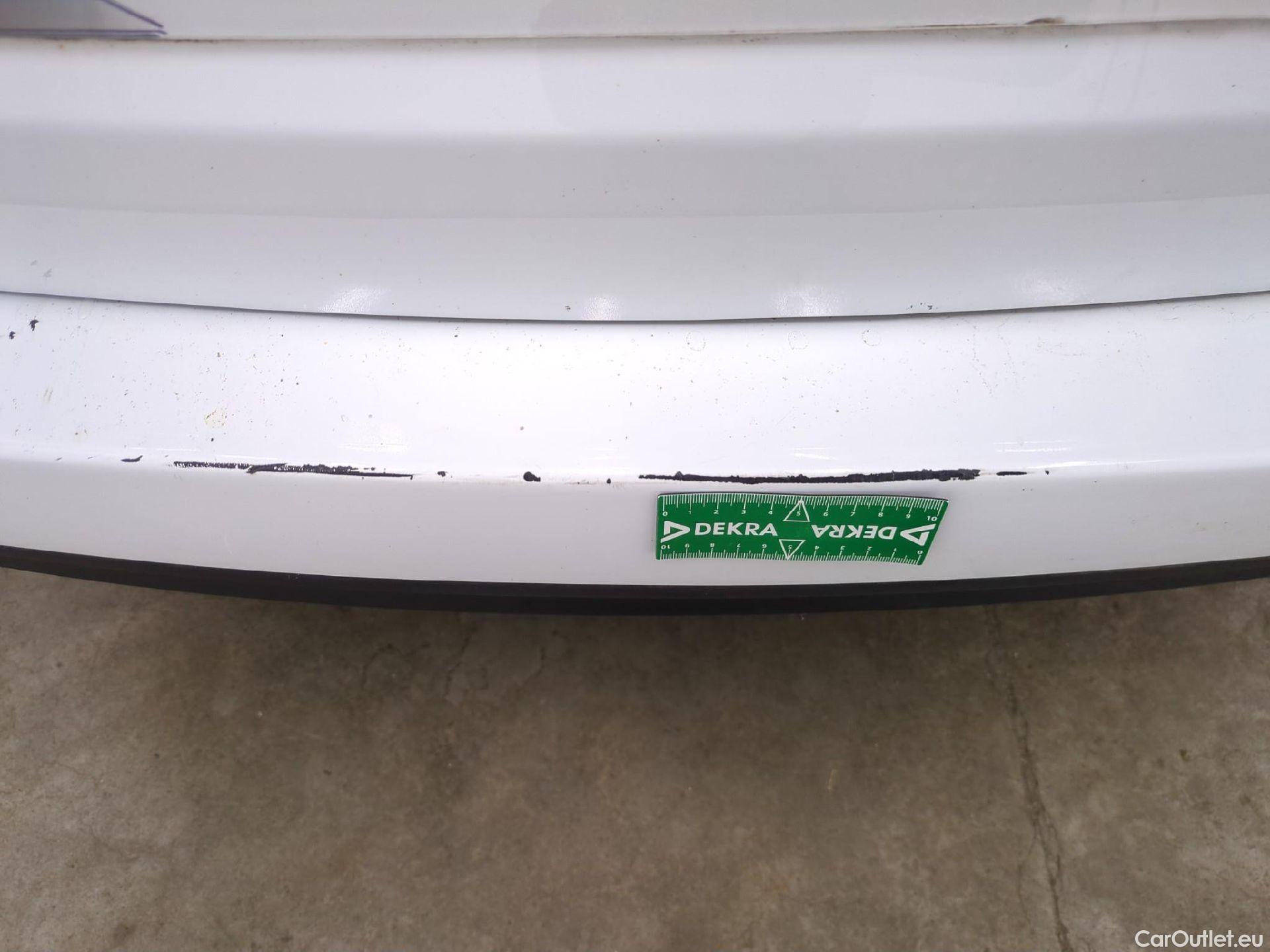  Dacia  Duster  I Silver Line 4x4 1.5 dCi 110CV BVM6 E6 #76