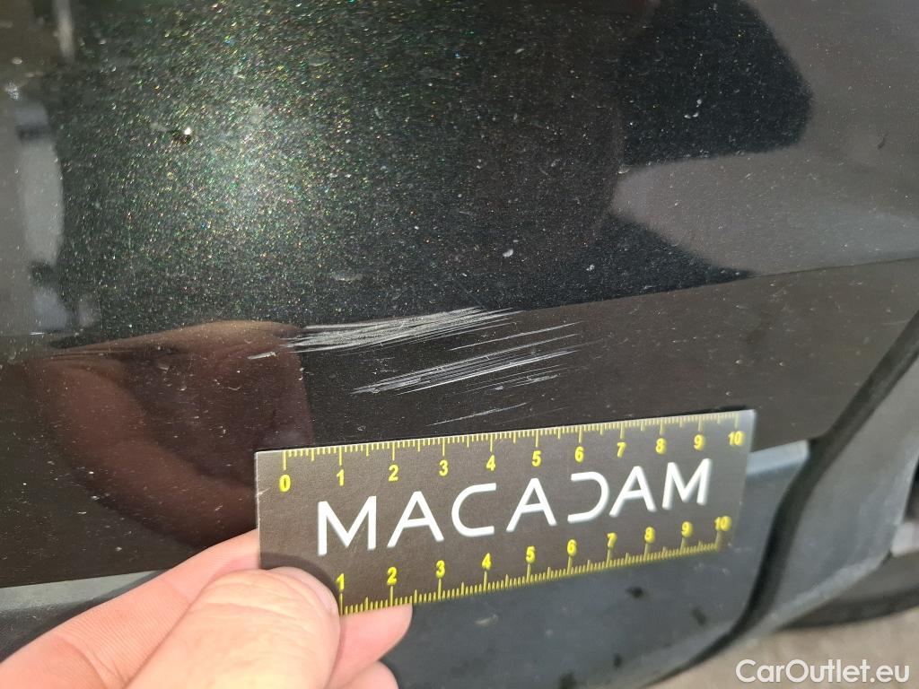  Nissan  Qashqai NISSAN  5p Crossover 1.5 DCI 110 BUSINESS EDITION #49