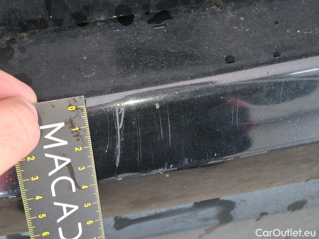  Nissan  Qashqai NISSAN  5p Crossover 1.5 DCI 110 BUSINESS EDITION #58