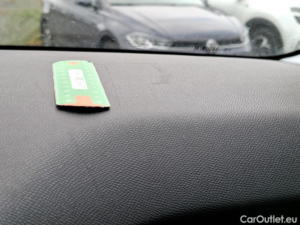  Peugeot  208  Active Business 1.5 HDi 100CV BVM6 E6d #17