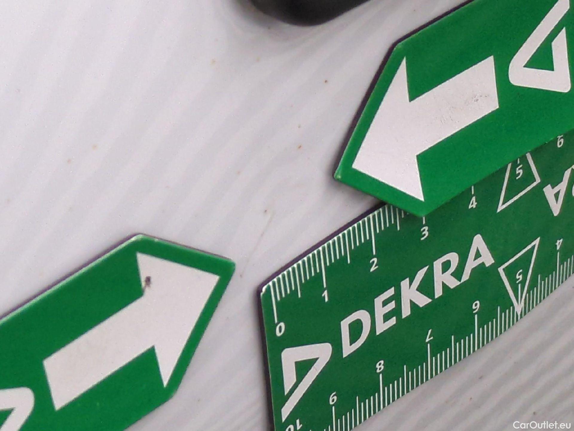  Dacia  Duster  I Silver Line 4x4 1.5 dCi 110CV BVM6 E6 #71