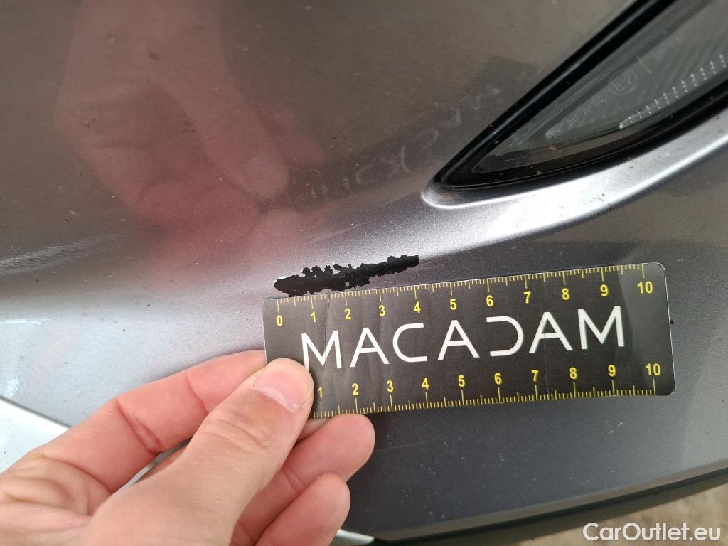  Peugeot  2008  Allure Business 1.5 HDi 110CV BVM6 E6d #4