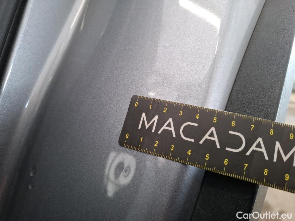  Peugeot  2008  Allure Business 1.5 HDi 110CV BVM6 E6d #44