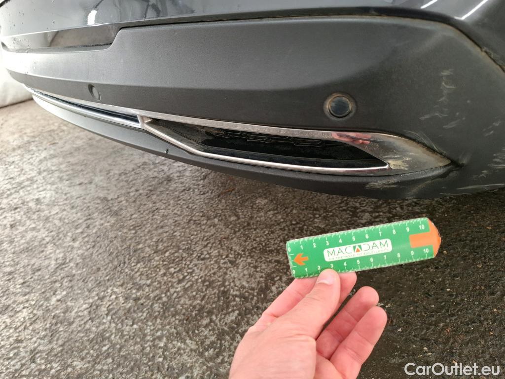  Hyundai  i30  cw Business 1.6 CRDi 115CV BVA7 E6d #58