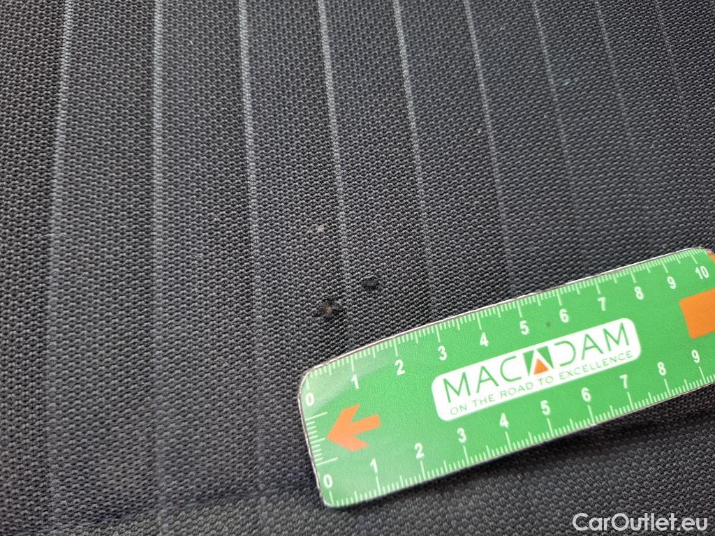  Peugeot  208  Active Business 1.5 HDi 100CV BVM6 E6d #52