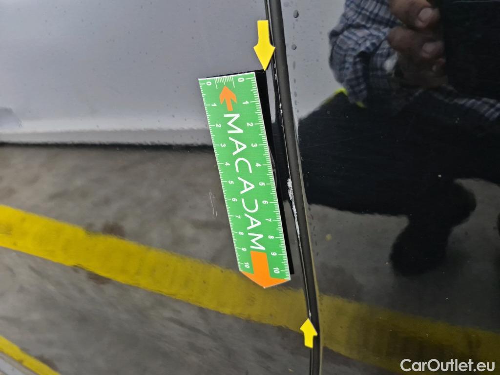  Ford  Focus  Break Titanium 1.5 EcoBlue 120CV BVA8 E6dT #7