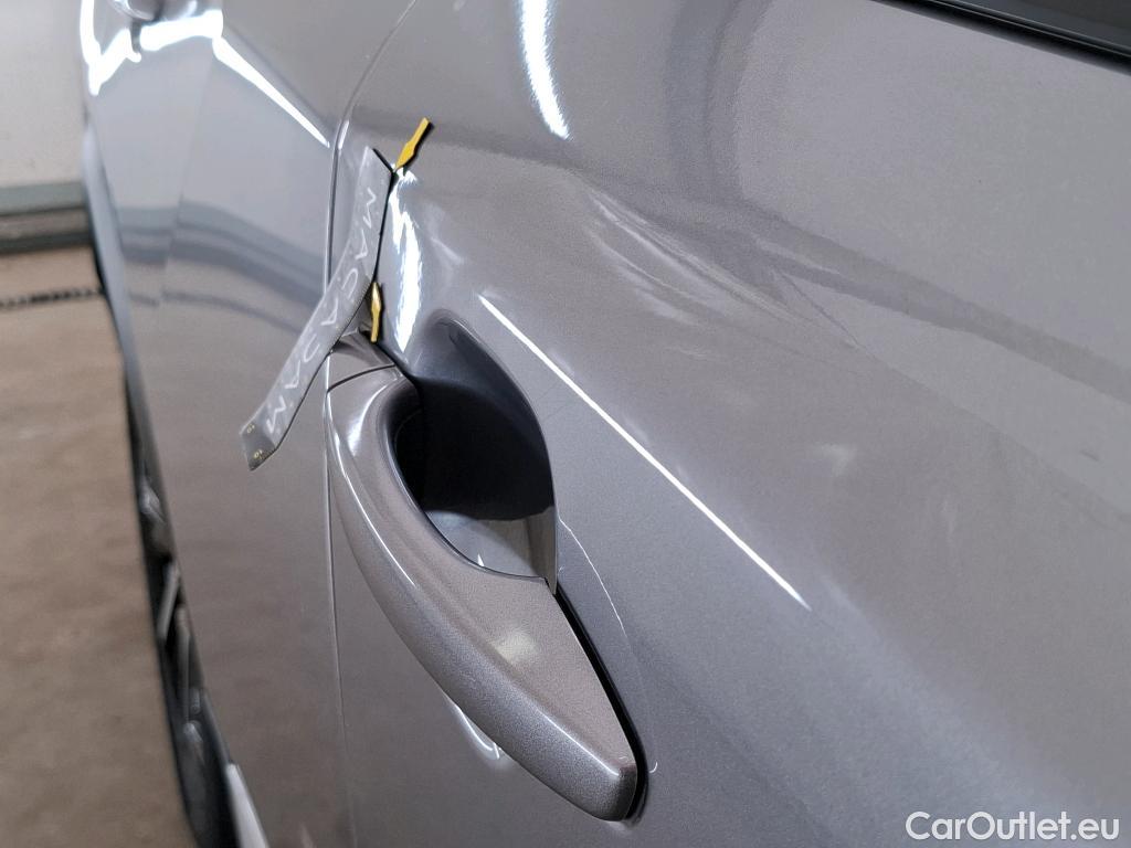  Peugeot  2008  Allure Business 1.5 HDi 110CV BVM6 E6d #21