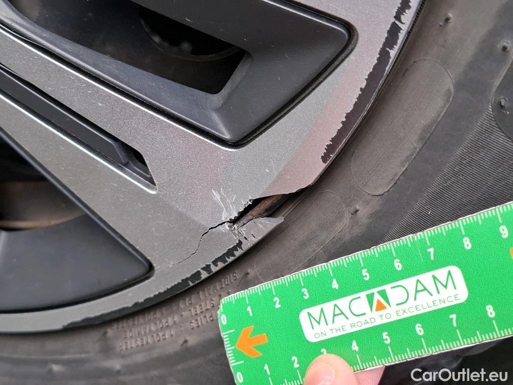  Peugeot  208  Active Business 1.5 HDi 100CV BVM6 E6d #63