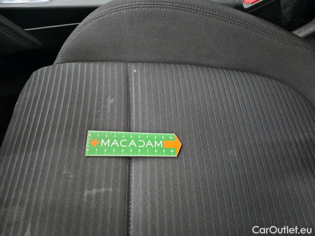  Ford  Focus  Break Titanium 1.5 EcoBlue 120CV BVA8 E6dT #30