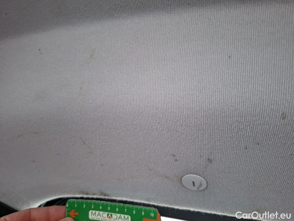  Peugeot  208  Active Business 1.5 HDi 100CV BVM6 E6d #70