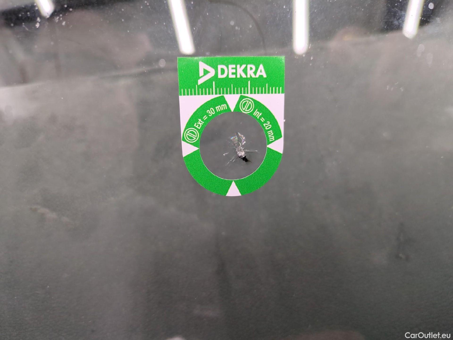  Dacia  Duster  I Silver Line 4x4 1.5 dCi 110CV BVM6 E6 #23