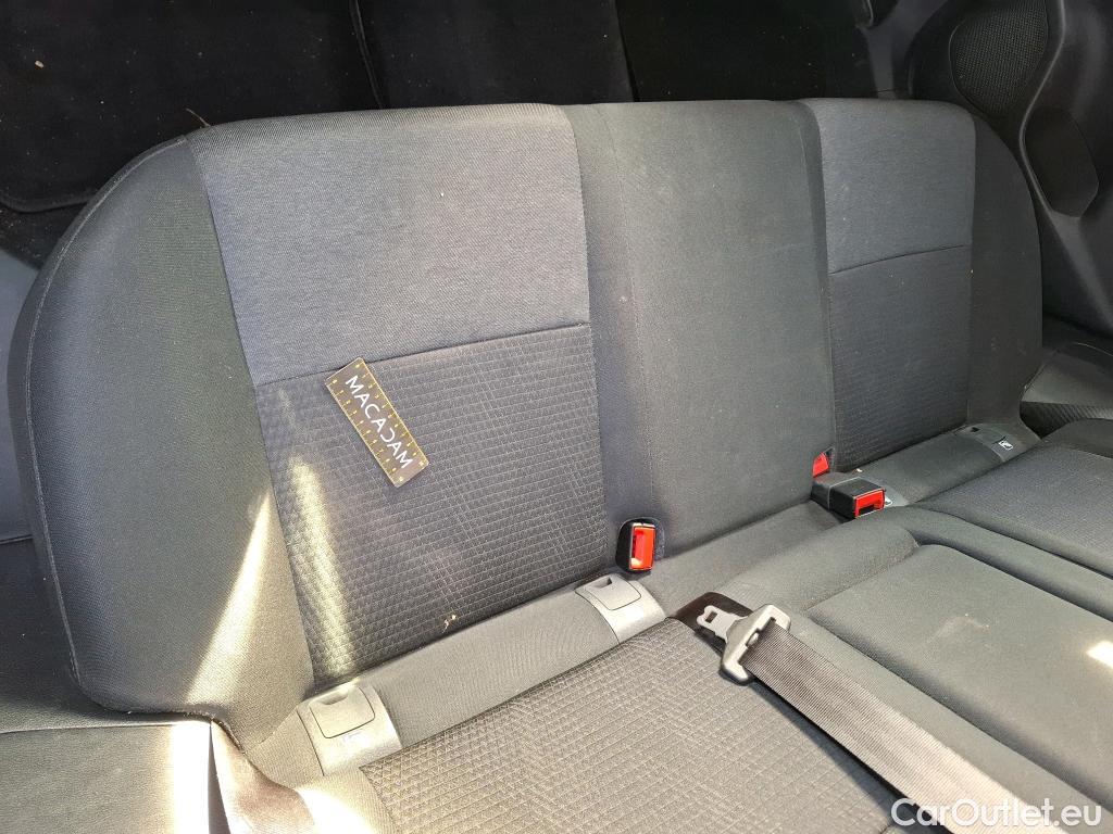  Nissan  Qashqai NISSAN  / 2021 / 5P / Crossover 1.3 MHEV 158ch Xtronic N-Connecta #6