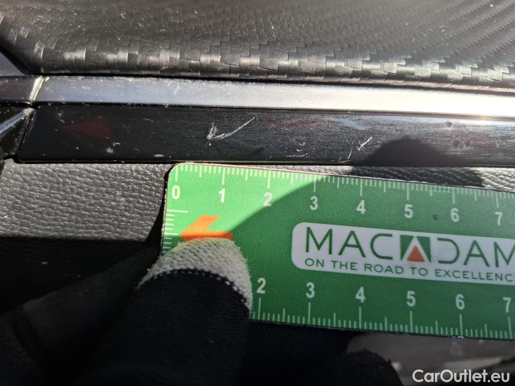  Peugeot  208  Active Business 1.5 HDi 100CV BVM6 E6d #59