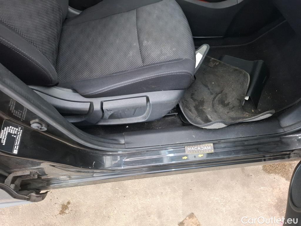  Nissan  Qashqai NISSAN  5p Crossover 1.5 DCI 110 BUSINESS EDITION #61