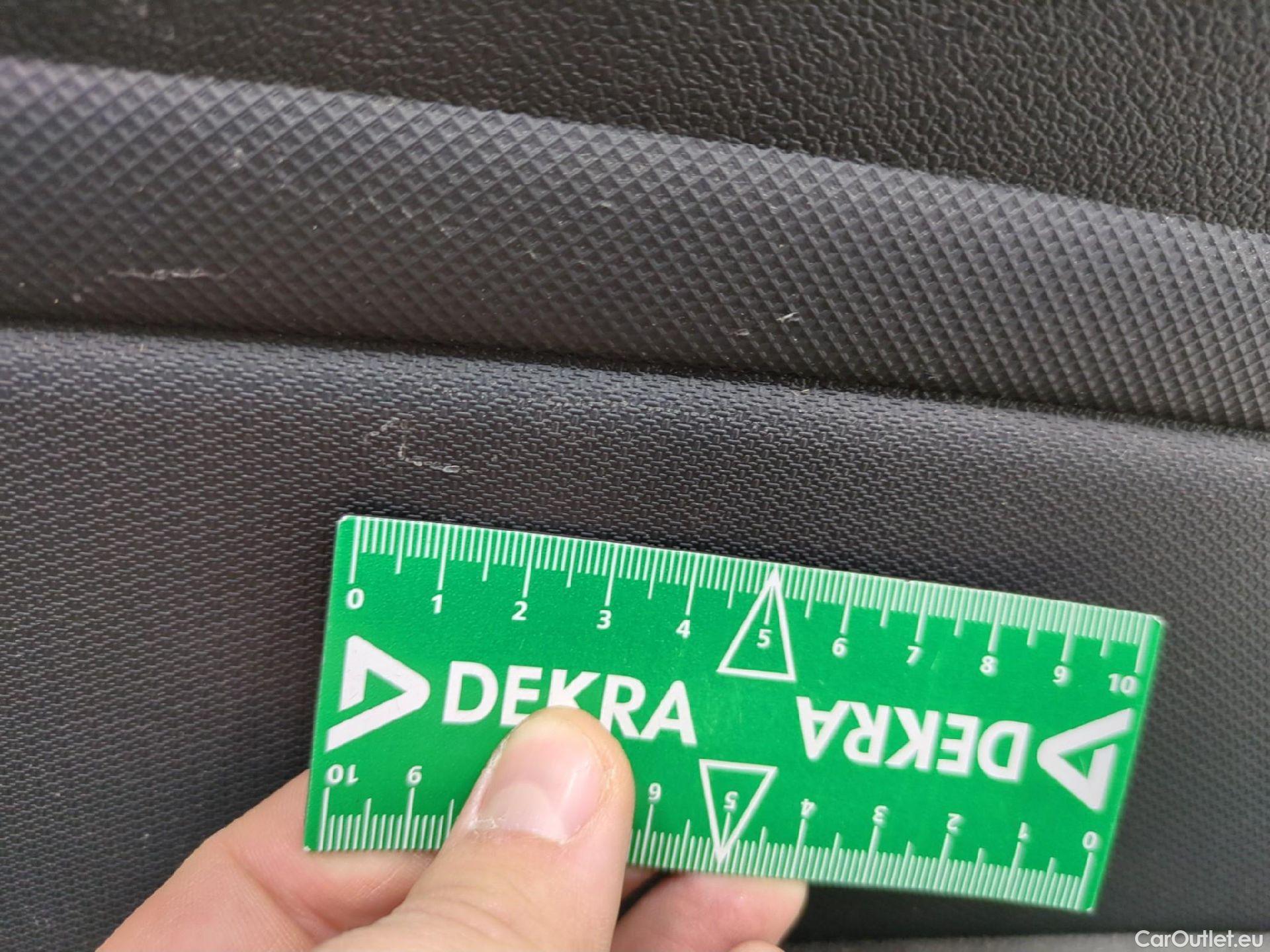  Dacia  Duster  I Silver Line 4x4 1.5 dCi 110CV BVM6 E6 #49