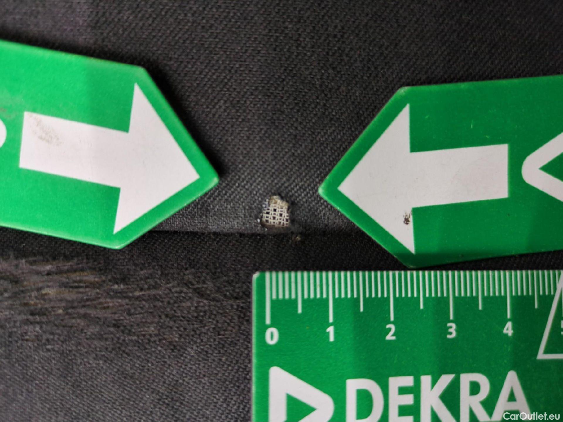  Dacia  Duster  I Silver Line 4x4 1.5 dCi 110CV BVM6 E6 #1