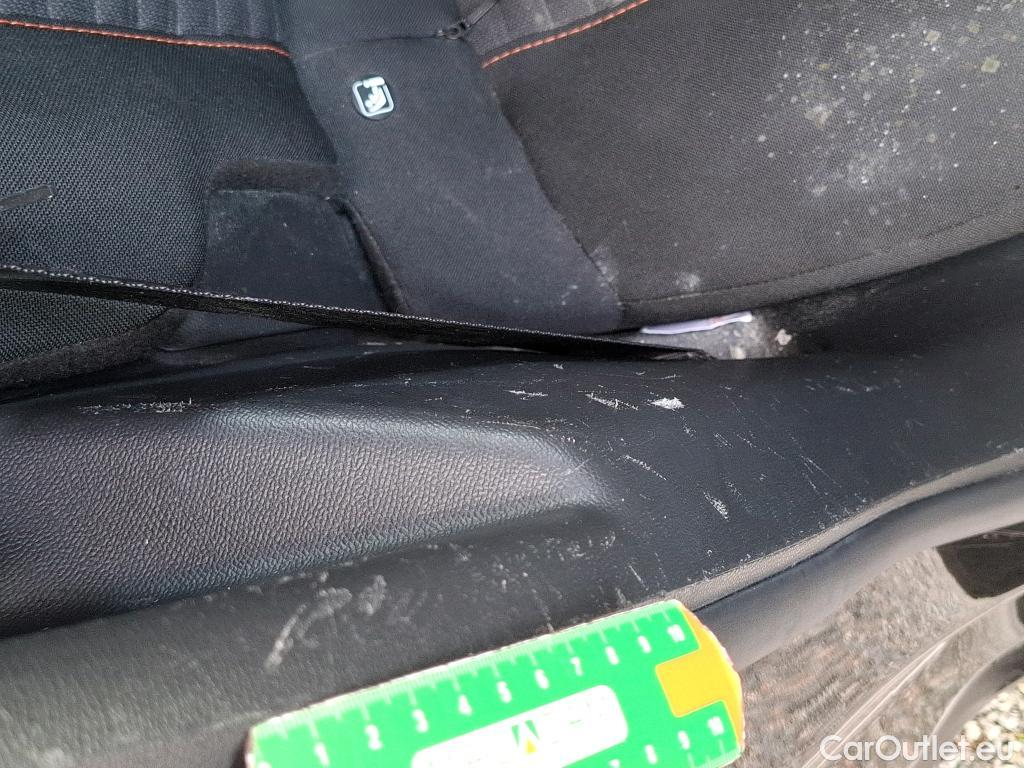  Peugeot  208  Active Business 1.5 HDi 100CV BVM6 E6d #55