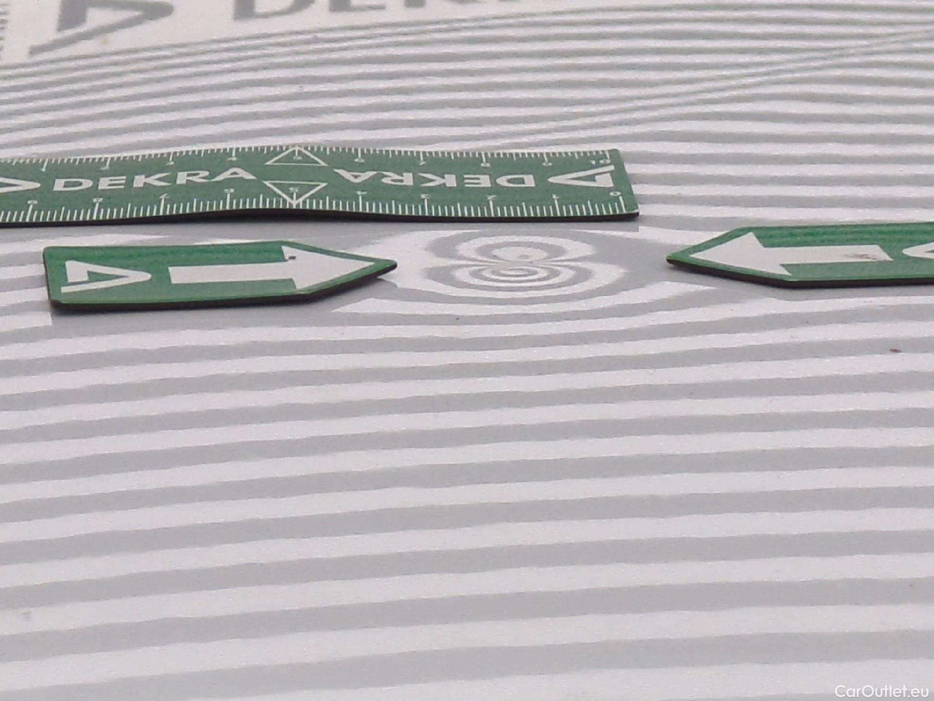  Dacia  Duster  I Silver Line 4x4 1.5 dCi 110CV BVM6 E6 #47