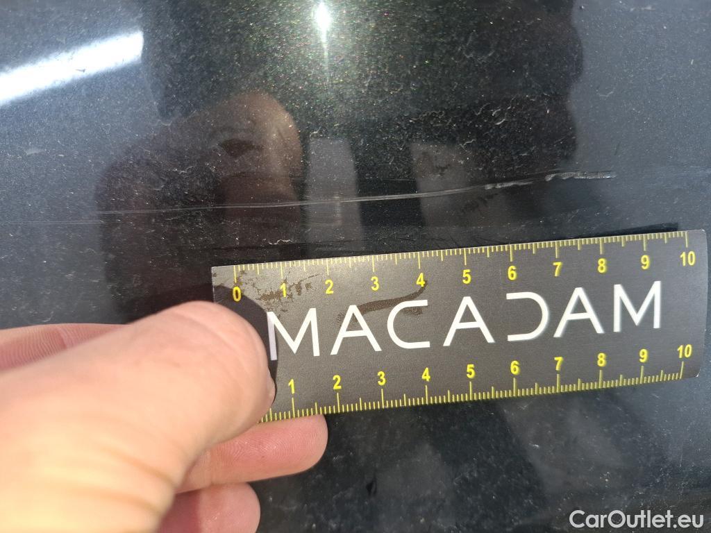  Nissan  Qashqai NISSAN  5p Crossover 1.5 DCI 110 BUSINESS EDITION #52