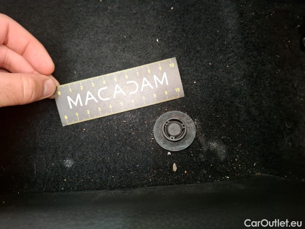  Nissan  Qashqai NISSAN  5p Crossover 1.5 DCI 110 BUSINESS EDITION #10