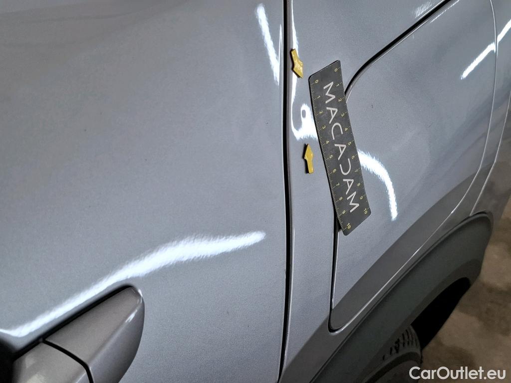  Peugeot  2008  Allure Business 1.5 HDi 110CV BVM6 E6d #23