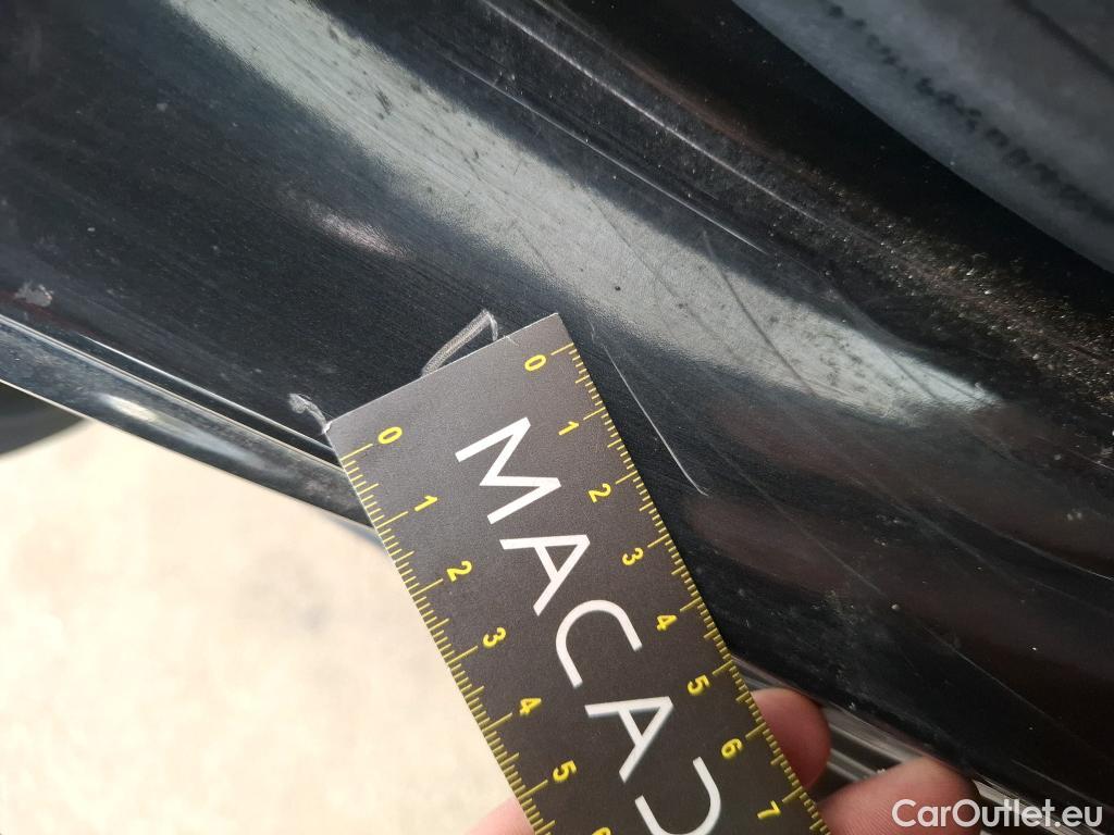  Nissan  Qashqai NISSAN  5p Crossover 1.5 DCI 110 BUSINESS EDITION #63