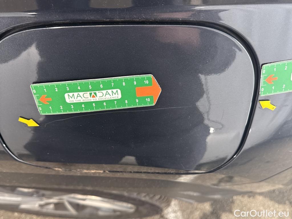  Hyundai  Tucson  Creative Mild-Hybrid 2WD 1.6 CRDI 135CV BVA7 E6d #6