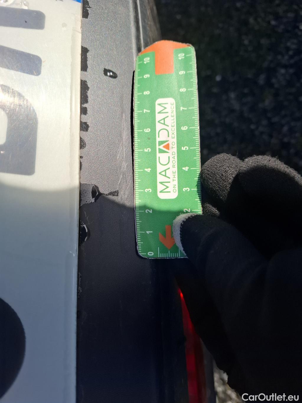  Peugeot  208  Active Business 1.5 HDi 100CV BVM6 E6d #73