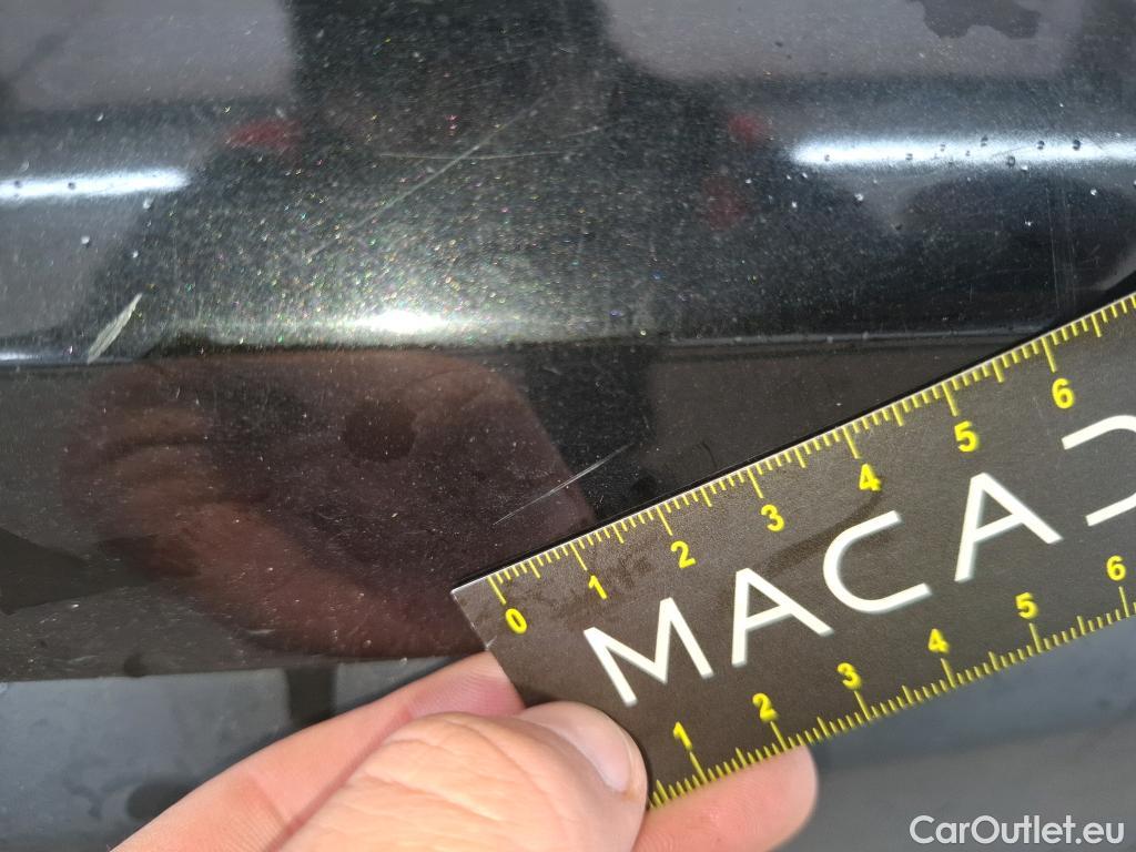  Nissan  Qashqai NISSAN  5p Crossover 1.5 DCI 110 BUSINESS EDITION #54