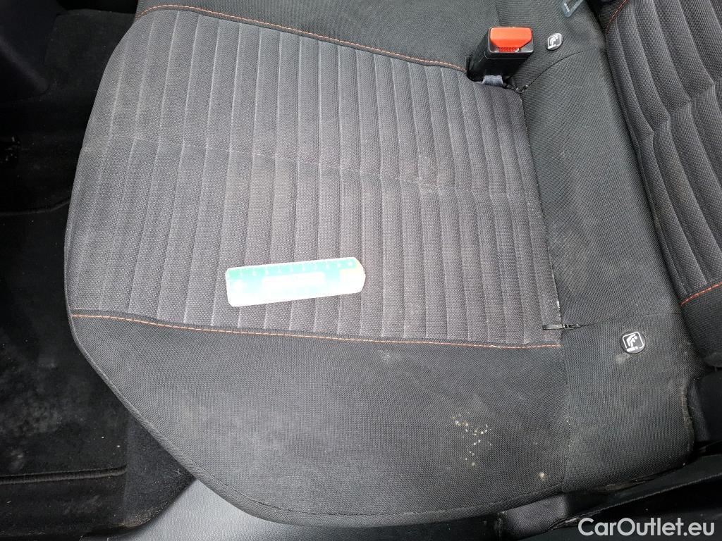  Peugeot  208  Active Business 1.5 HDi 100CV BVM6 E6d #68