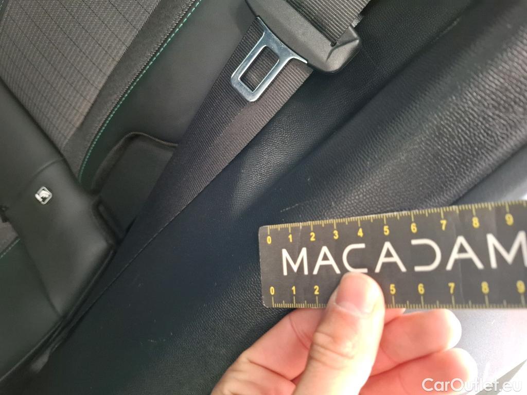  Peugeot  2008  Allure Business 1.5 HDi 110CV BVM6 E6d #14